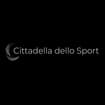 Logo Gestione Cittadella Srl