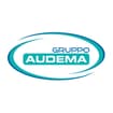 Logo Gruppo Audema S.n.c. Di Orizio Claudio Volpi Roberto E Volpi Adri Ano
