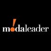 Logo Nuova Moda Leader Srl
