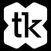 Logo Tonik Srl