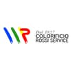 Logo Rossi Service Srl
