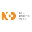 Logo Nuova Carpenteria Odolese Srl