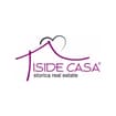 Logo Iside Casa Srl