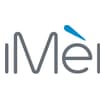 Logo Imei Division Srl
