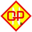 Logo Nuova Galvanoplastica Srl