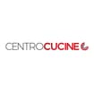 Logo Centro Cucine Srl