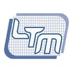 Logo Ltm Srl