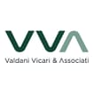 Logo Valdani Vicari & Associati Srl In Breve Vva Srl