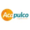 Logo Acapulco Viaggi Di Rucci Stefania