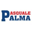 Logo Palma Pasquale S.a.s. Di Giuseppina Palma & C.