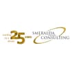 Logo Smeralda Consulting E Associati Srl