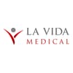 Logo La Vida Medical Srl