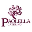 Logo Paolella Catering Srl