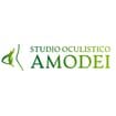 Logo Studio Oculistico Amodei Srl