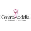 Logo Centro Modella Srl