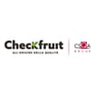 Logo Check Fruit Srl