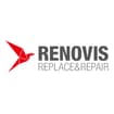 Logo Renovis Srl