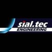 Logo Sial.tec Engineering Srl