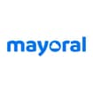Logo Mayoral Italia Srl
