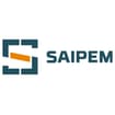 Logo Erreesse Srl