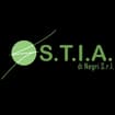 Logo S.t.i.a. Di Negri Srl