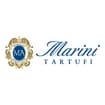 Logo Marini Tartufi Srl