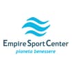 Logo "Empire Sport Center Srl" In Sigla "Empire Sport Center Srl"