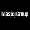 Logo Master Group Italy Srl