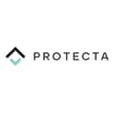 Logo Protecta Group Srl Società Benefit