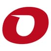Logo Rollon Srl