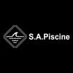 Logo S.a. Piscine Srl