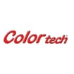 Logo Color Tech Srl