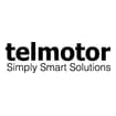 Logo Telmotor Spa