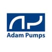 Logo Adam Pumps Spa