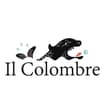 Logo Il Colombre, Associazione Di Promozione Sociale (Aps)
