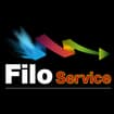 Logo Filo Service Srl