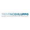 Logo Trentino Sviluppo Spa - Ts Fondo Ambito Brevetti