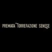 Logo Premiata Torrefazione Senese Di Montanari Leonardo & C. - S.n.c.