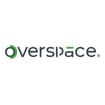 Logo Overapp Srl