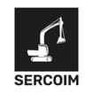 Logo Ser.co.im. Srl