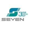 Logo Seven Srl