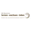 Logo Soziale Genossenschaft - Mit Baeuerinnen Lernen - Wachsen - Leben