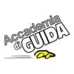 Logo Accademia Di Guida S.n.c. Di Simone Palamara & C.