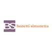 Logo Bonetti Simonetta Srl