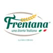 Logo Frentana Srl