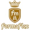 Logo Formaflex Srl