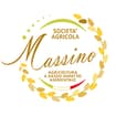 Logo Società Agricola Massino Dei F.lli Massino Beniamino E Mario S.s.