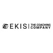 Logo Ekis Srl