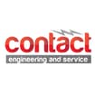 Logo Contact Srl