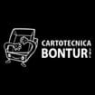 Logo Cartotecnica Bontur Srl